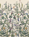 Flowering Herbs