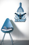 Blackbolt Comic Classic