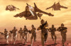 Star Wars Classic Clone Trooper