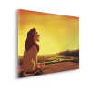 Disney The Lion King Your Kingdom