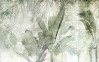 Botanical Boho