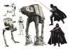 Star Wars Doomed