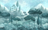 Soothing Scenery