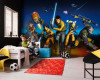 Star Wars Rebels Run