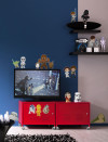Star Wars Little Heroes