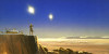 Star Wars Classic RMQ Mos Eisley Edge