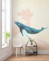 Whale Voyage