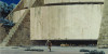 Star Wars Classic RMQ Yavin Temple