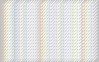 Structure Hatching lightgrey-pastell