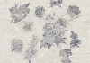 Botanical Papers