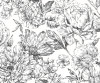 Flowerbed