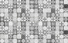 Pattern Porto