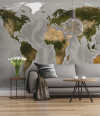 World