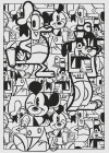Mickey Constructive