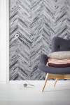 Herringbone Pure