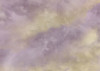 Lavender Clouds