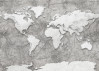World Relief