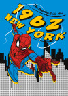 Spider-Man 1962