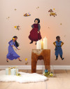 Wish Dance