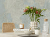 Jardins sur Papier