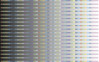 Structure Line black-greywhite