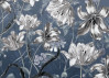Merian Blue