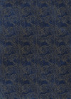 Feuille d'Or