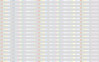 Structure Line lightgrey-pastell