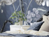 Merian Blue
