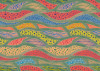 Wave Symphony