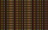Structure Line mocca-brown