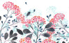 Summer Breath