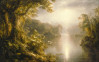 Rio de Luz