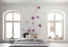 Cherry Tree