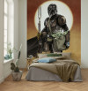 Star Wars The Mandalorian and Grogu