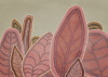 Papunya Leafs