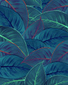 Foliage