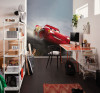 Disney and Pixar Cars Shine