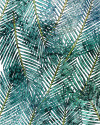 Palm Canopy