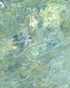 Flow Reflection