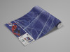 Marvel Spider-Man Spider Web
