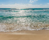 Seaside