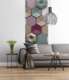 Hexagon