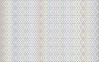 Structure Rhombus lightgrey-pastell