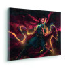 Doctor Strange Sorcerer Supreme