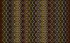 Structure Rhombus mocca-brown