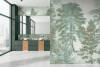 Pale Panoramic