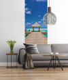 Beach Resort
