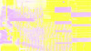 Fringe Upswept yellow-rose