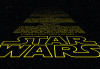 Star Wars Intro